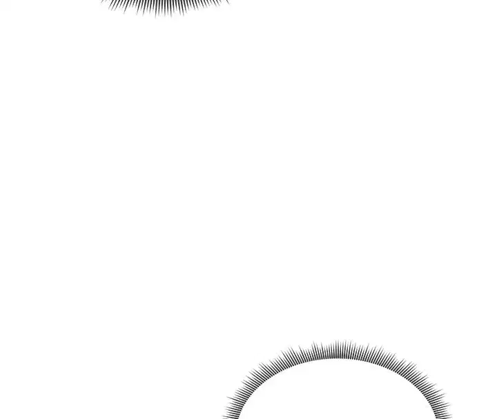 第34話-滿腦子色色的湘柔