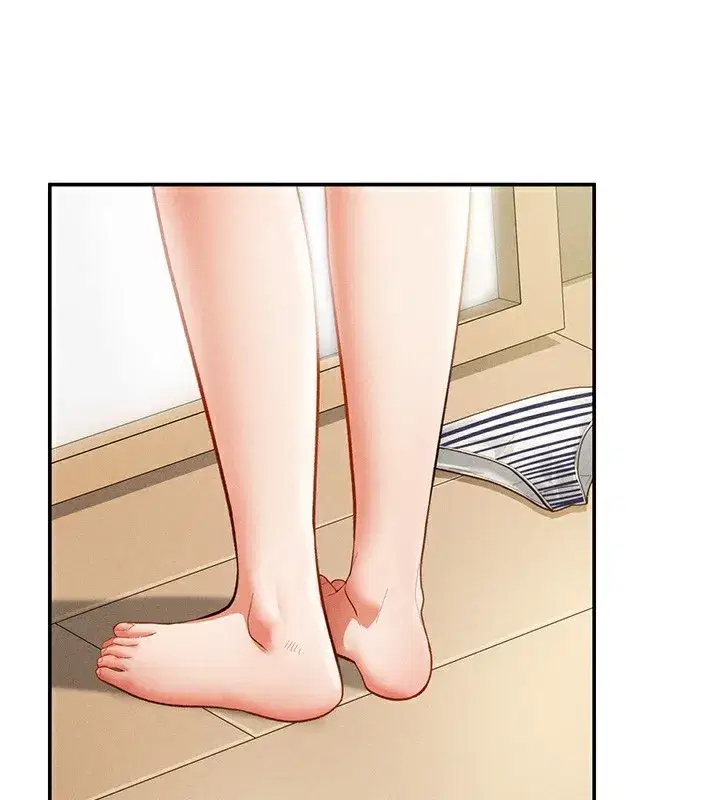 第34話-滿腦子色色的湘柔