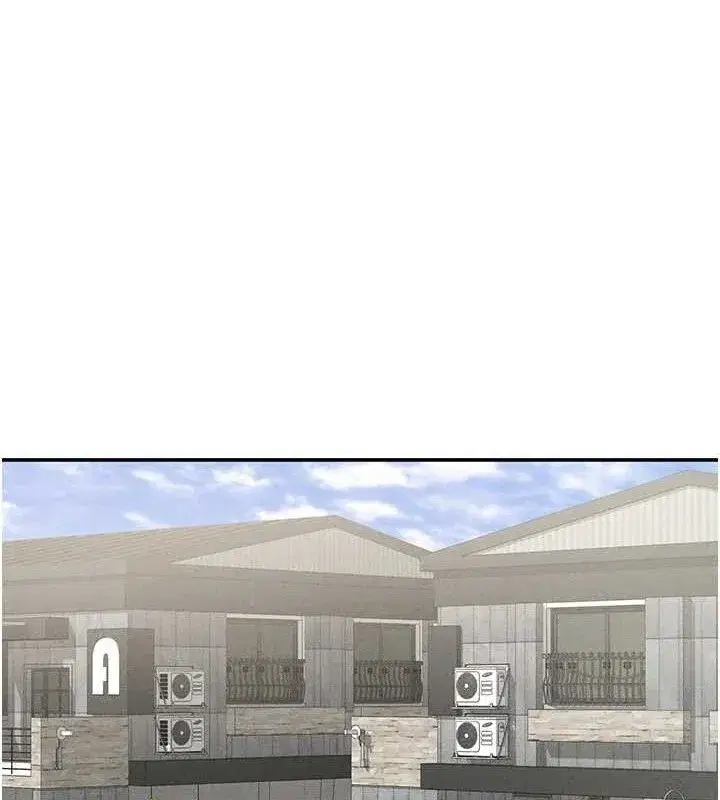 第35話-比基尼好看嗎_