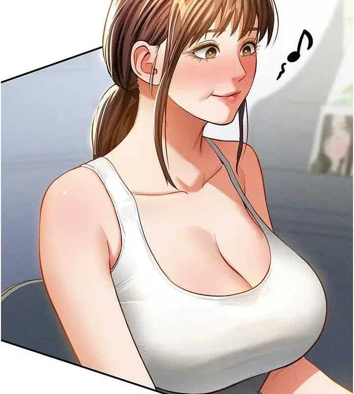 第35話-比基尼好看嗎_