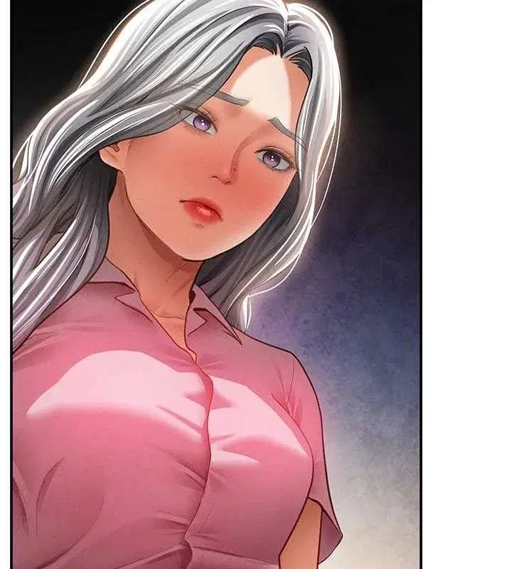 第35話-比基尼好看嗎_