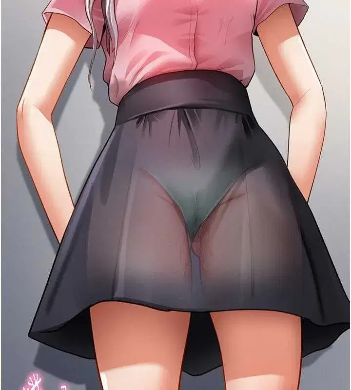 第35話-比基尼好看嗎_