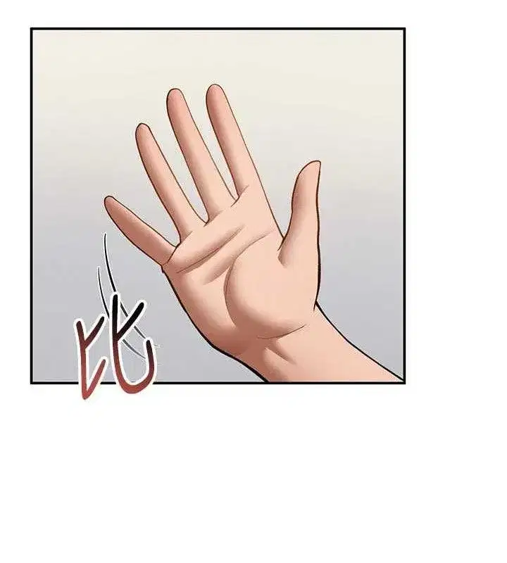 第35話-比基尼好看嗎_