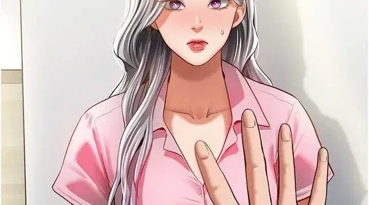 第35話-比基尼好看嗎_