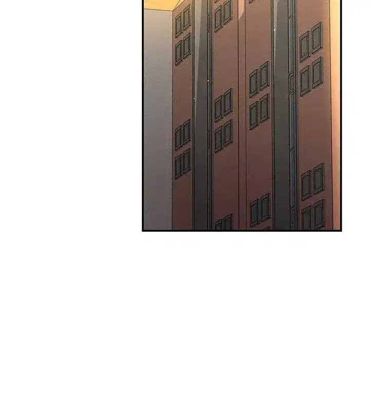 第35話-比基尼好看嗎_