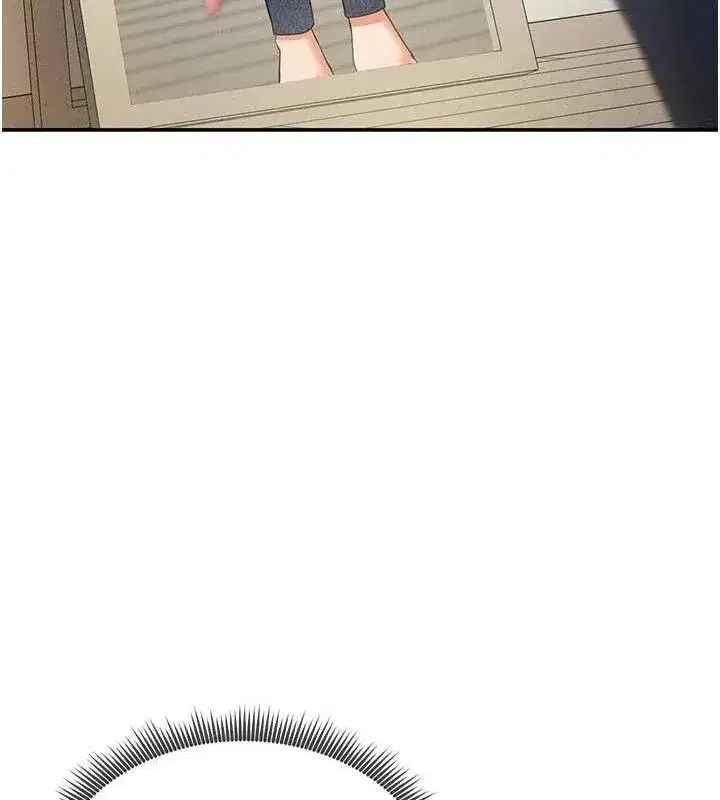 第35話-比基尼好看嗎_