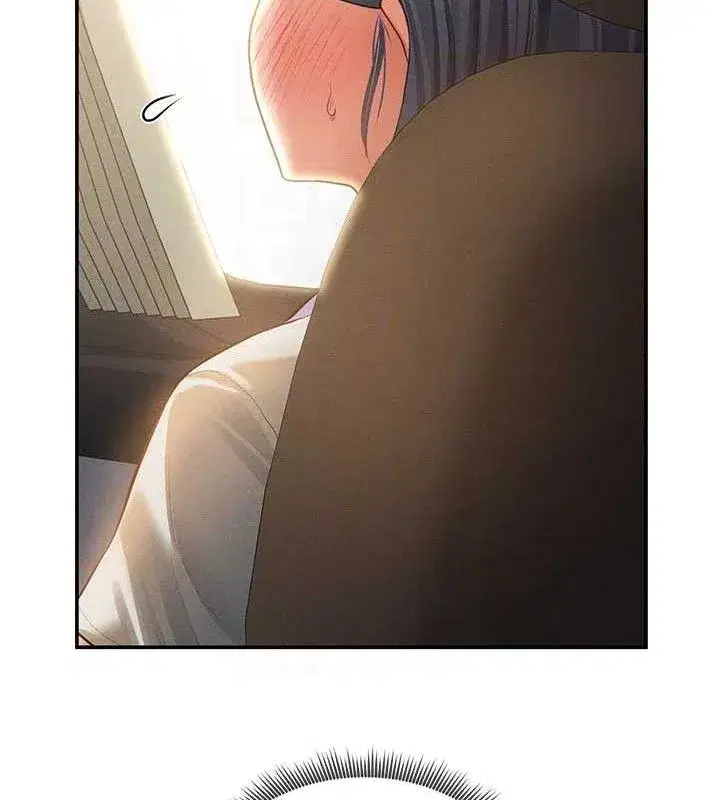 第35話-比基尼好看嗎_