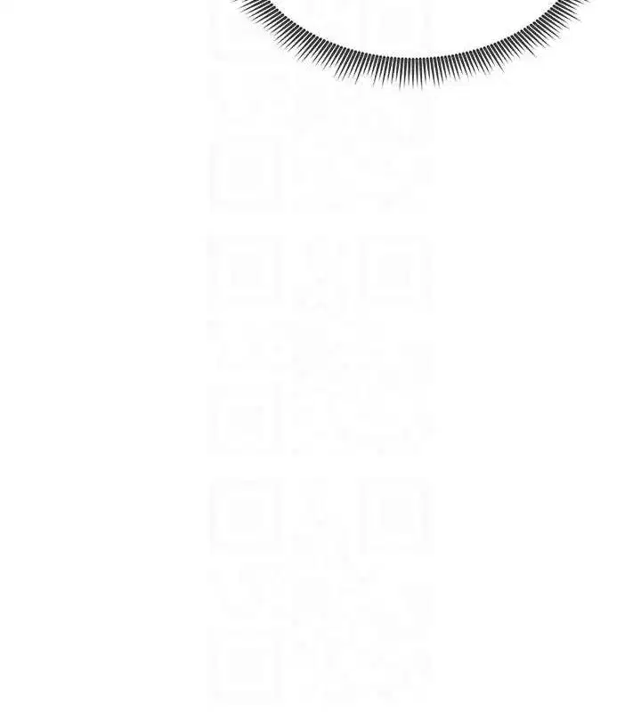 第35話-比基尼好看嗎_