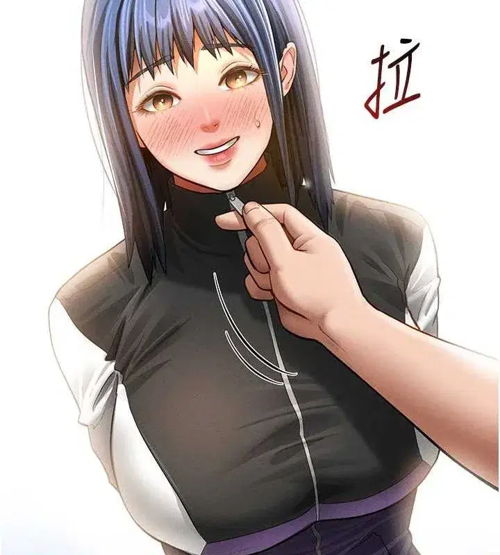 第35話-比基尼好看嗎_