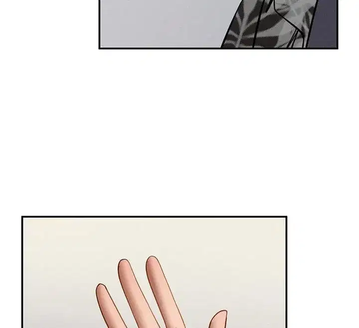 第36話-想被大肉棒插到高潮