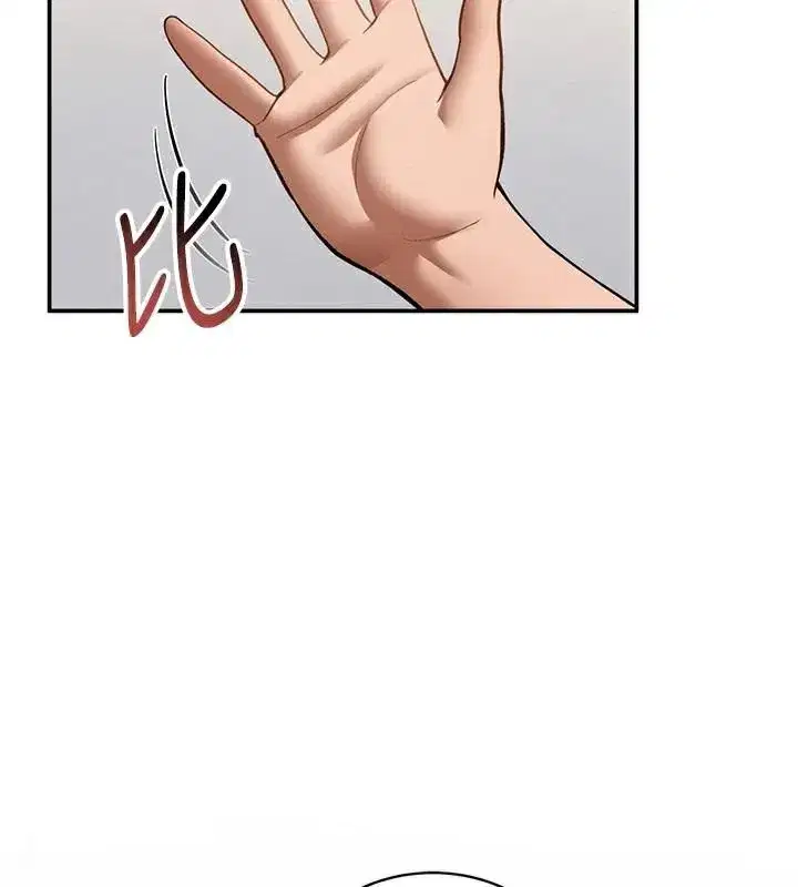 第36話-想被大肉棒插到高潮