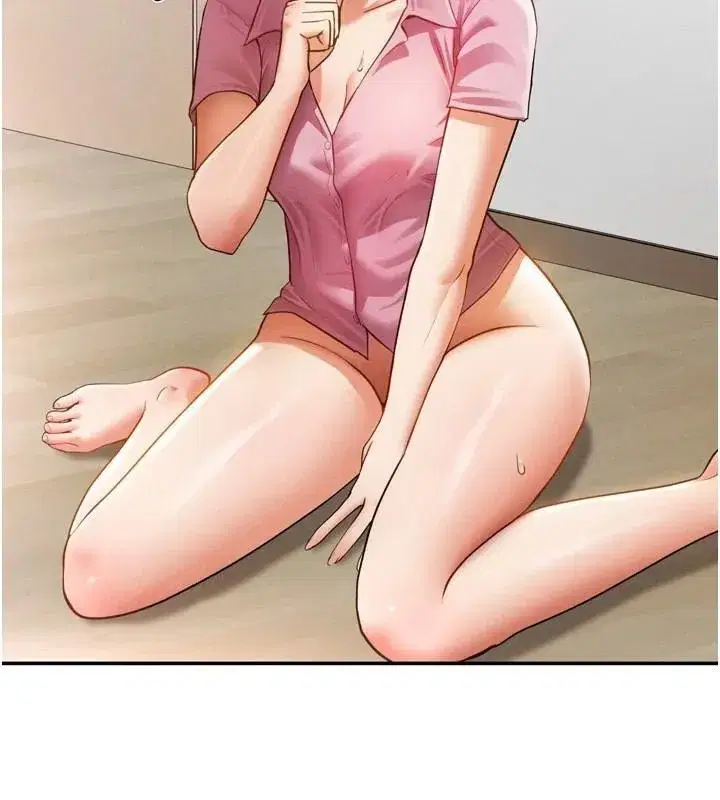 第36話-想被大肉棒插到高潮