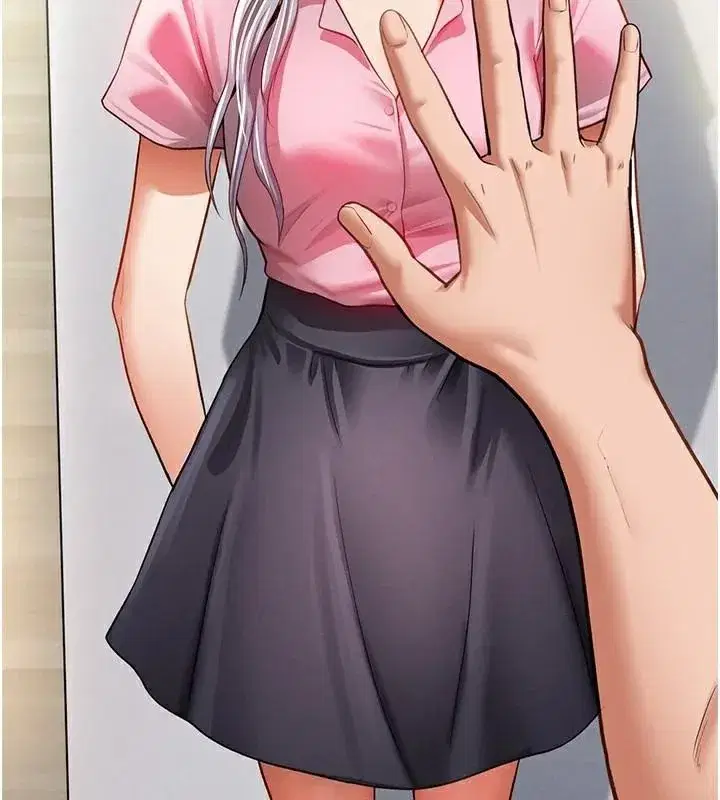 第36話-想被大肉棒插到高潮