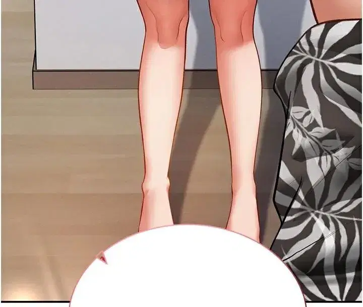 第36話-想被大肉棒插到高潮