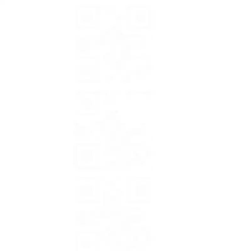 第36話-想被大肉棒插到高潮