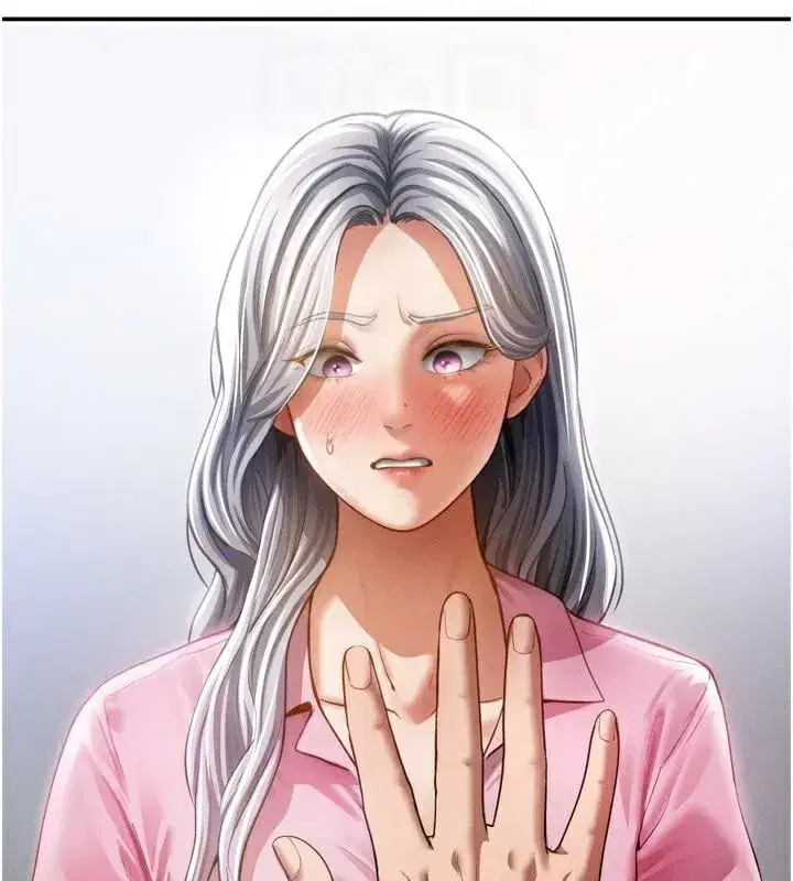 第36話-想被大肉棒插到高潮