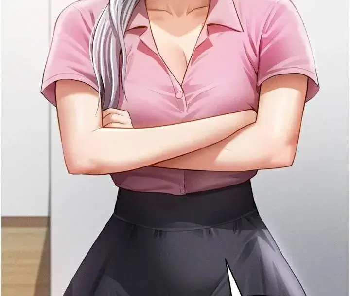 第36話-想被大肉棒插到高潮