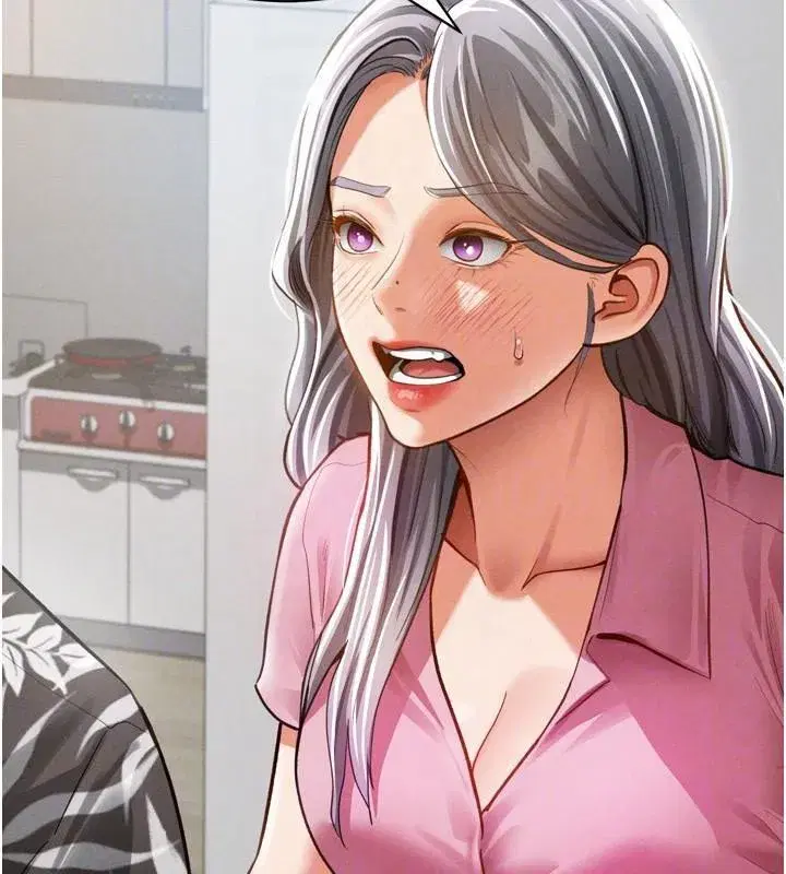 第36話-想被大肉棒插到高潮