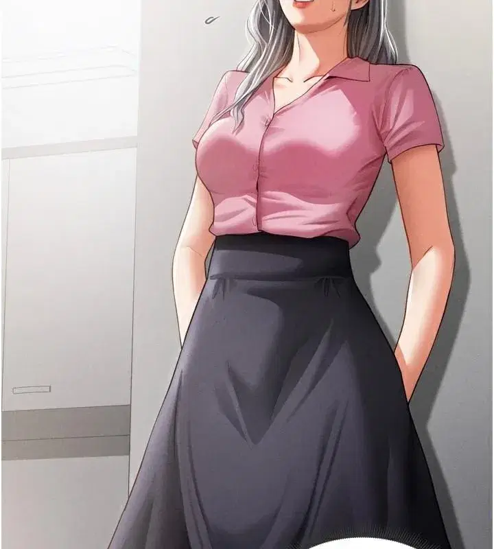 第36話-想被大肉棒插到高潮