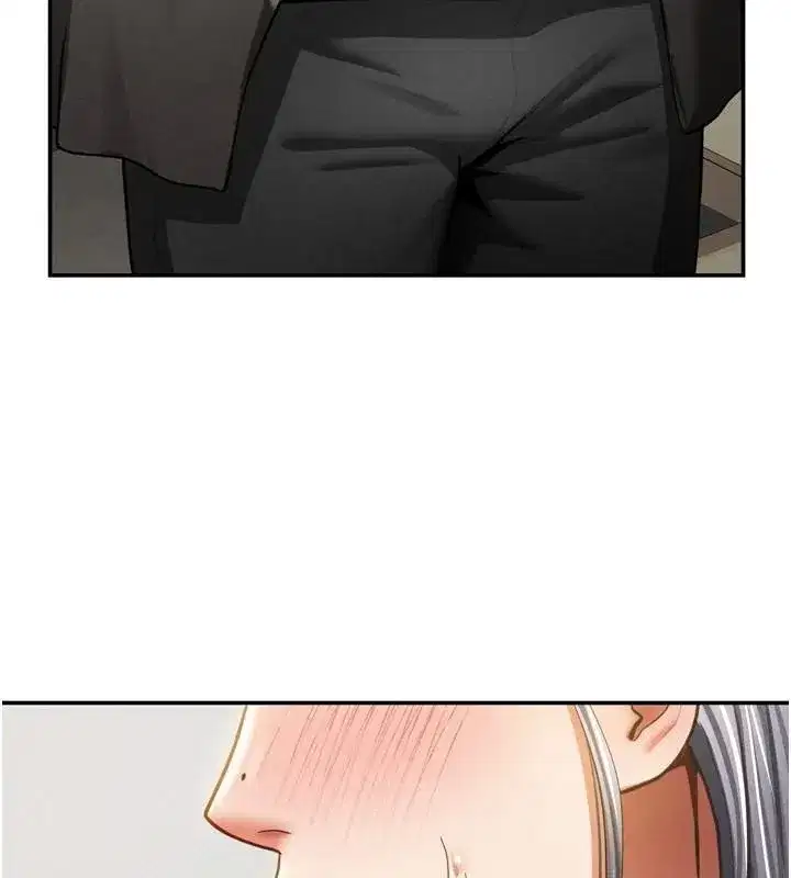 第36話-想被大肉棒插到高潮