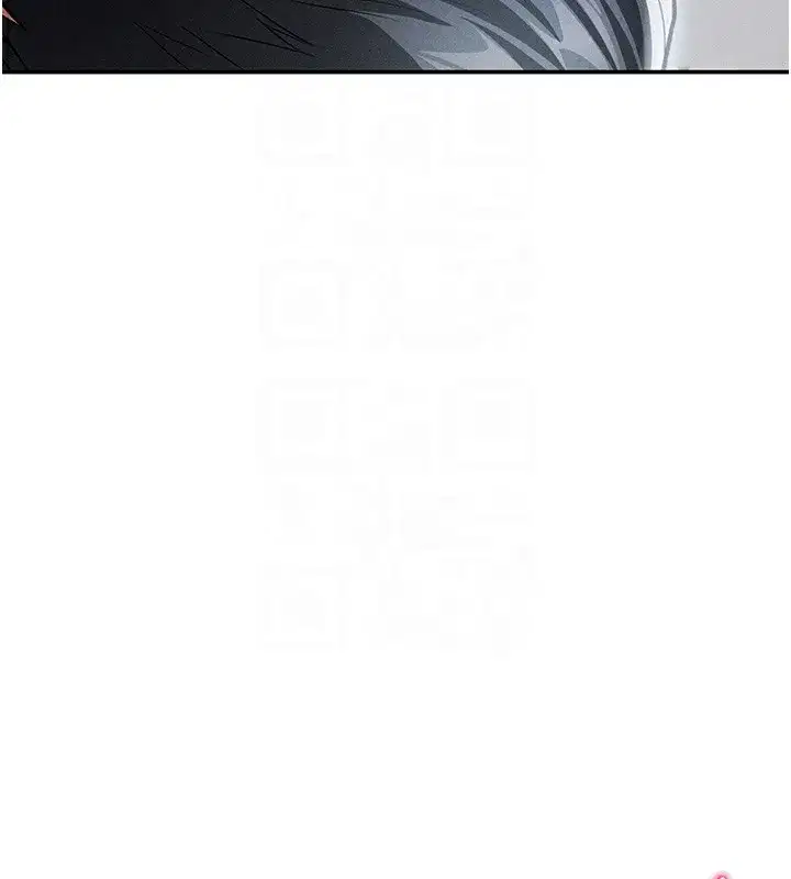 第37話-和教授激情69♥