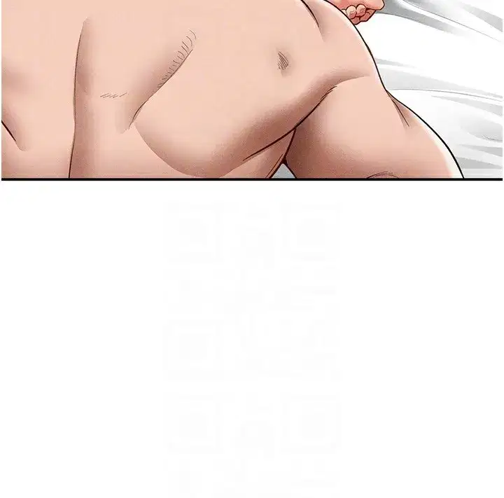 第37話-和教授激情69♥