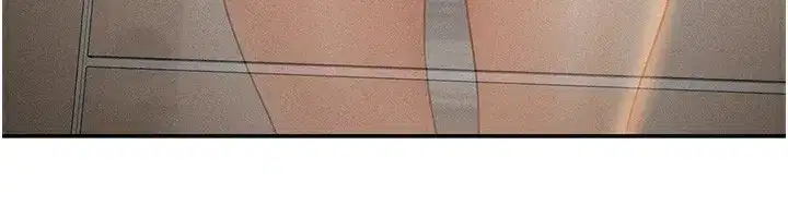 第37話-和教授激情69♥