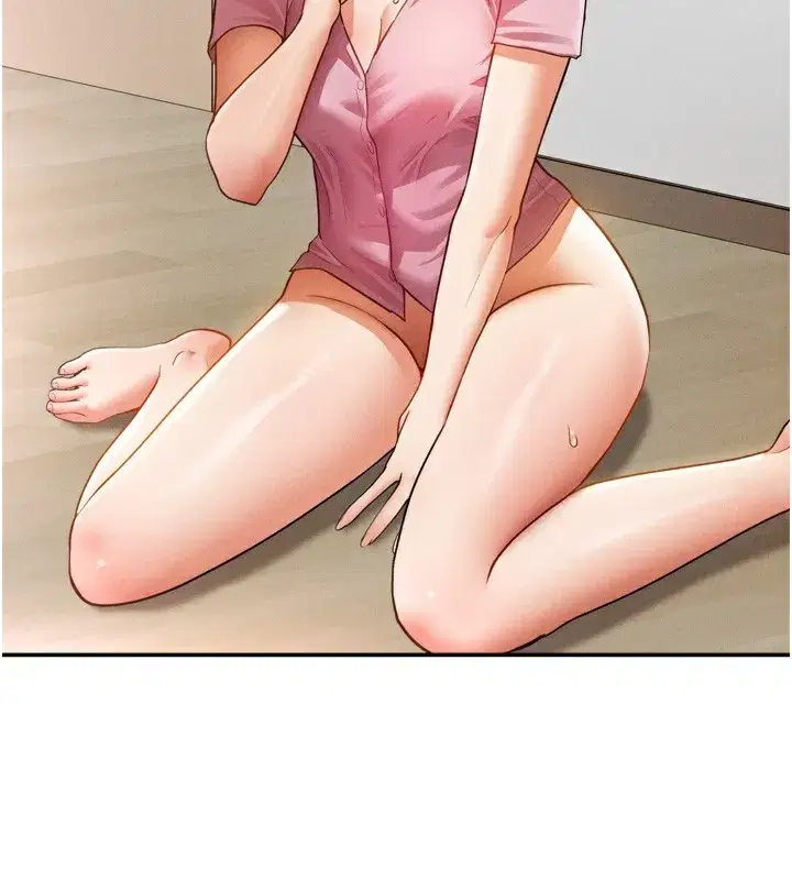 第37話-和教授激情69♥