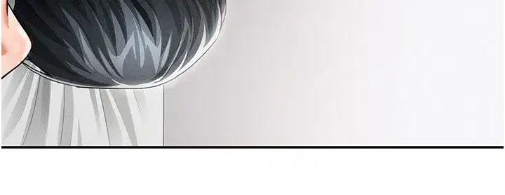 第37話-和教授激情69♥