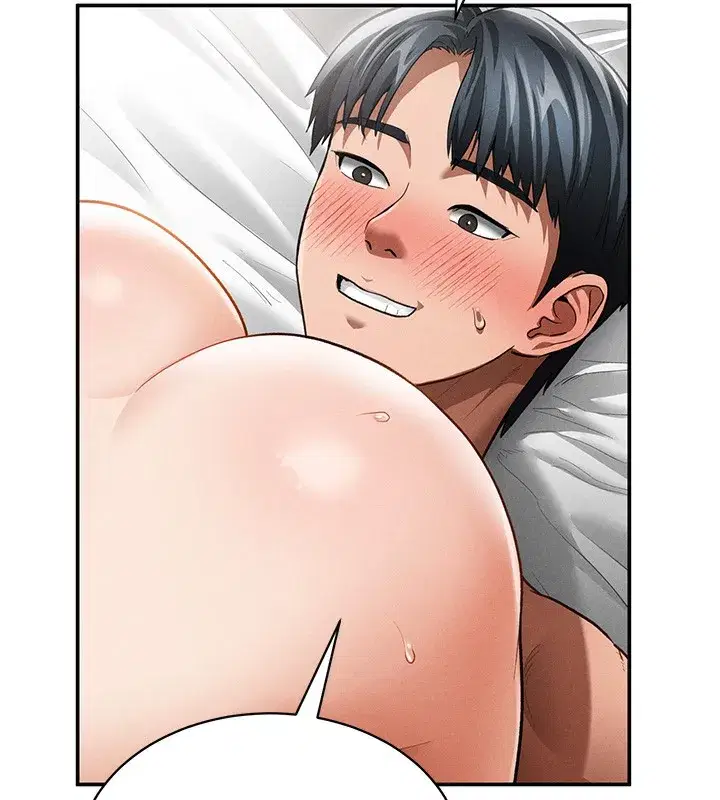 第37話-和教授激情69♥