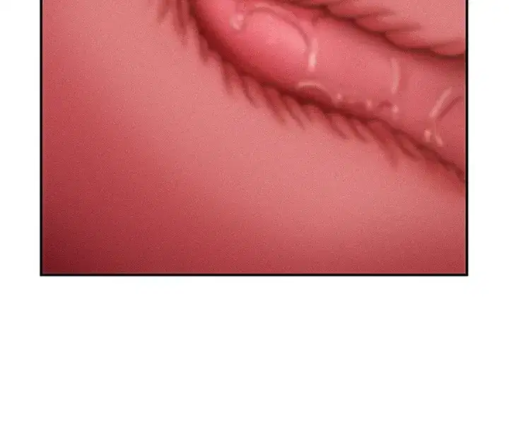 第37話-和教授激情69♥