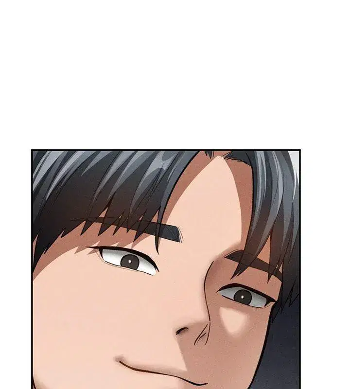 第38話-妳好像還不過癮