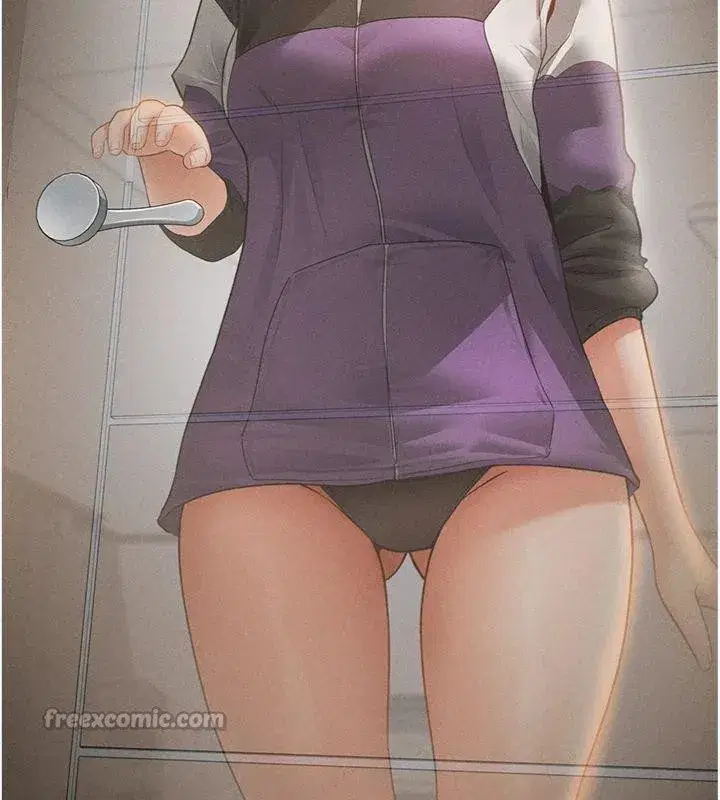 第38話-妳好像還不過癮