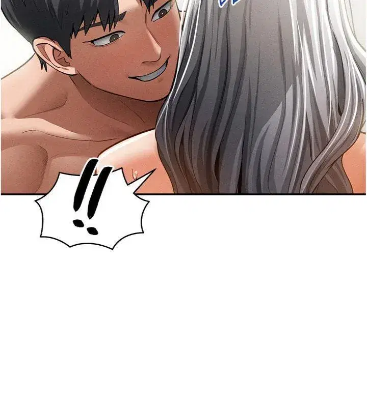 第38話-妳好像還不過癮