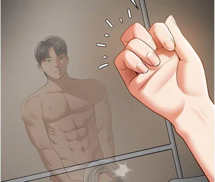 第38話-妳好像還不過癮