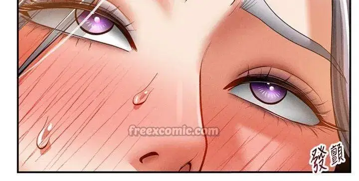 第38話-妳好像還不過癮