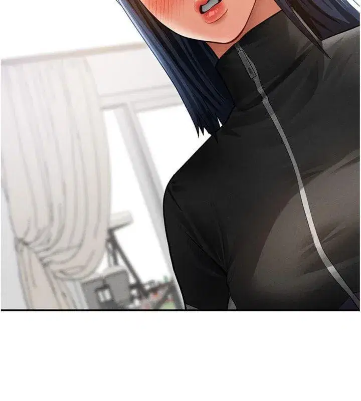 第38話-妳好像還不過癮