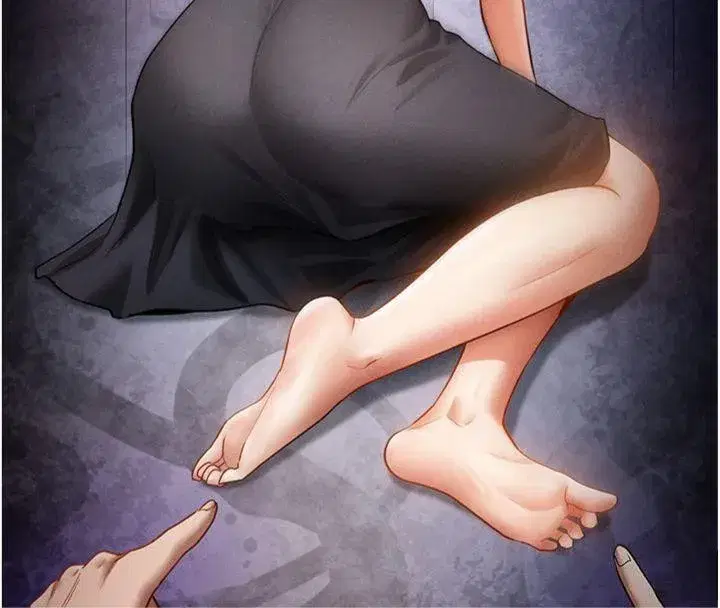 第38話-妳好像還不過癮