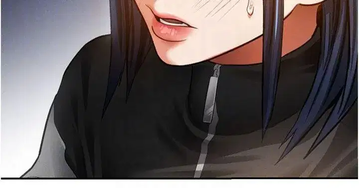 第38話-妳好像還不過癮