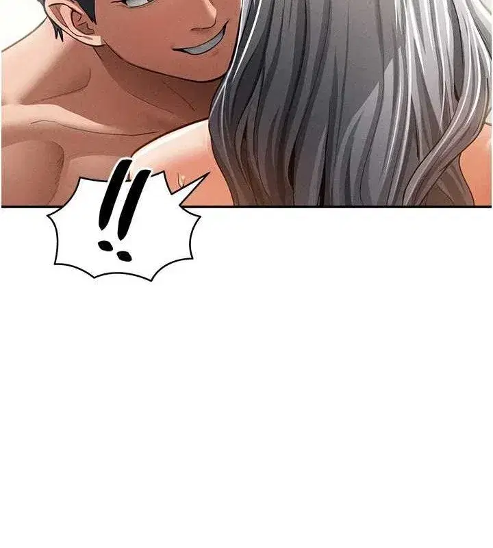 第39話-令人期待的夜晚