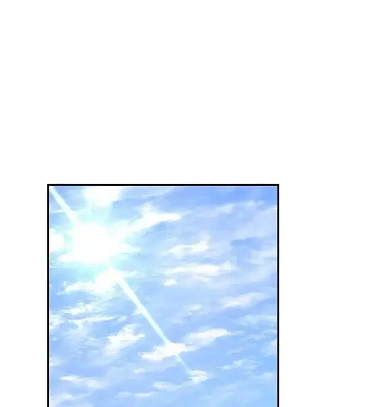 第39話-令人期待的夜晚