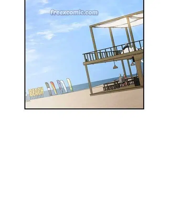 第39話-令人期待的夜晚