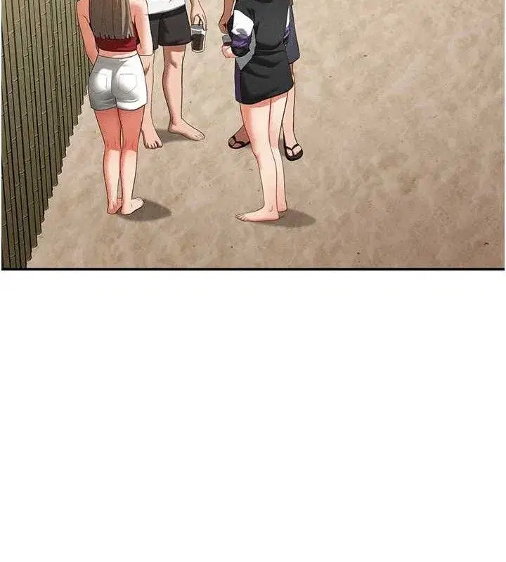 第39話-令人期待的夜晚