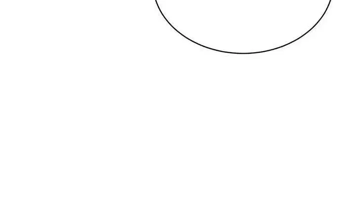 第39話-令人期待的夜晚