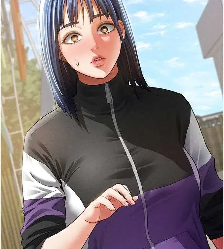 第39話-令人期待的夜晚