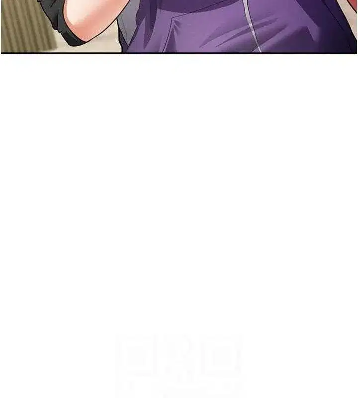 第39話-令人期待的夜晚