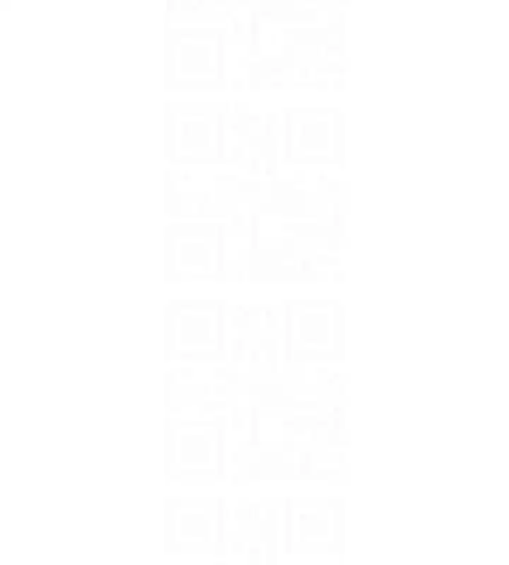 第39話-令人期待的夜晚