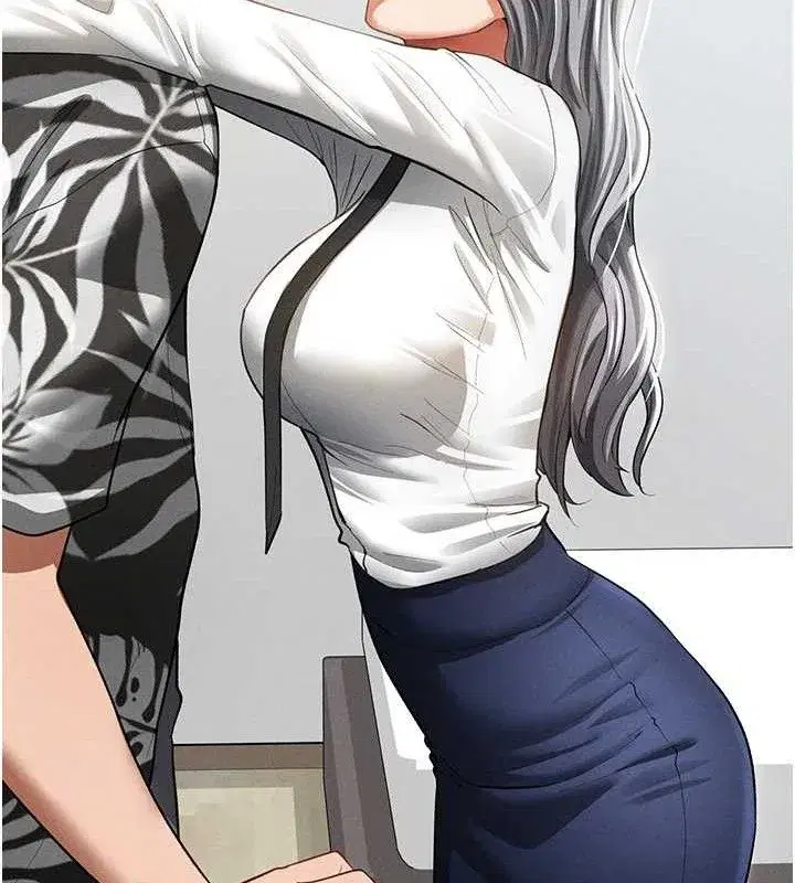 第39話-令人期待的夜晚