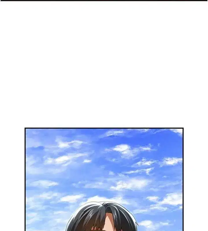 第39話-令人期待的夜晚