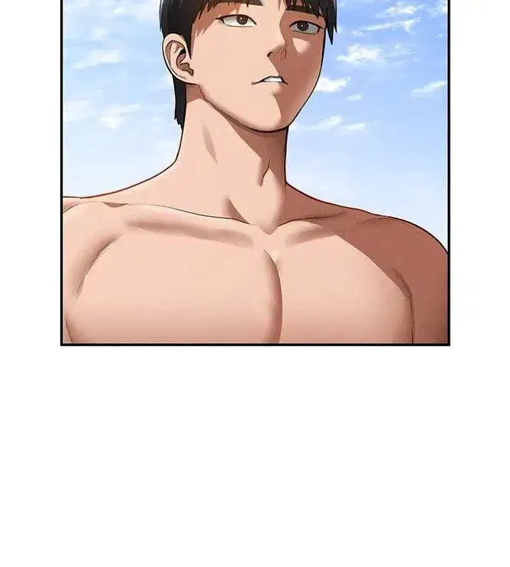 第39話-令人期待的夜晚